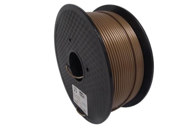1.75 mm Diameter Filament And 2.85 mm Alternative Diameter Filament 1.75mm PLA