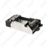 Buy cheap SMT Machine Fuji Spare Parts Nozzle Station ND36A Original New Condition from wholesalers