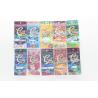Buy cheap Recoverable Plastic Weed Bag Mylar ziplockk Pouches for CBD weed Packaging VMPET from wholesalers