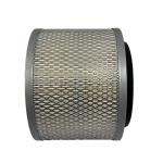 Replace BECKER vacuum pump air filter 90954000000