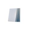 Buy cheap High Class Multi Layer Pcb Drill Environment Friendly Backup Board from wholesalers
