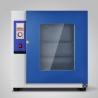 Buy cheap Galvanized Sheet Thermostatic Incubator Bacteria Heating Cooling Incubator RT+5 ~65 from wholesalers