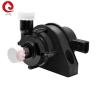 Buy cheap 12V DC Circulation Water Pump JP80-12V For Car'S Warm Wind Air Conditioning Cycle from wholesalers