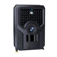 Buy cheap PR200B Hunter Trail Camera TF 12MP 1080P 49pcs IR LED High Difinition Waterproof product