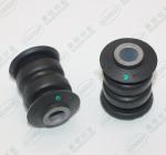 BUSHING CONTROL ARM BUSHING Suspension bushing nissan buhsing 54560-ED500