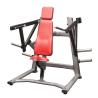 Buy cheap Shoulder Press from wholesalers