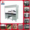 Buy cheap 9100 System 5 Minute Glue Machine 500 For Energy Mining Feeding System from wholesalers