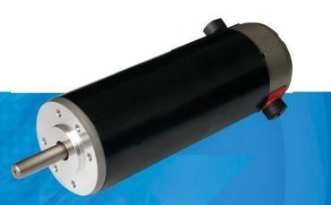 Buy cheap Diameter 54mm Series PMDC MOTOR from wholesalers