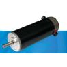 Buy cheap Diameter 54mm Series PMDC MOTOR from wholesalers