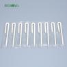 Buy cheap 150mm Bendy Biodegradable Paper Straw from wholesalers