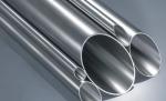 High Temperature Resistant Steel Pipe Thickness 6-300mm Rolled Steel Pipe