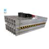 Buy cheap Steel Cord Splicing Conveyor Belt Equipment For Hot Vulcanization from wholesalers