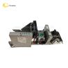 Buy cheap 1750110039 1750063915 ATM Machine Parts Wincor Nixdorf TP07 Receipt Printer from wholesalers
