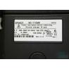Buy cheap Nidec Control Techniques Unidrive SP6401 90kw/110kW Inverter 0-480V 180-205A Servo Drive from wholesalers