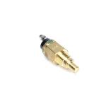 6BG1 Engine Water Temp Sensor 1-82450013-0 For Hitachi ZAX200-6