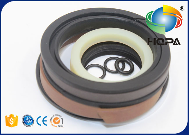 707-98-12750 707-98-12740 Blade Angle Cylinder Seal Kit for Komatsu D20A-8