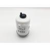 Buy cheap Truck Parts Fuel Water Separator Filter Spin On BF7954-D 84565926 from wholesalers