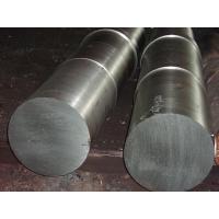 Buy cheap Alloy20 Nickel Based Alloy Steel Forgings F20 / N08020 For Petrochemical product