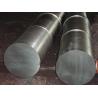 Buy cheap Alloy20 Nickel Based Alloy Steel Forgings F20 / N08020 For Petrochemical Equipment from wholesalers