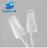 Buy cheap 20/410 24/410 Plastic Cosmetic Foundation Treatment Cream Pump For Bottle from wholesalers