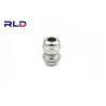 Buy cheap Explosion Proof Industrial Cable Waterproof Wire Plug Gland M10 ISO9001 Approval from wholesalers