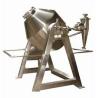 Buy cheap Q345R Roller Scraper RVPD Rotary Cone Vacuum Dryer with dehumidifier from wholesalers
