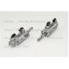 Buy cheap F4.334.048 /04 Pneumatic Air Cylinder XL 105 Offset Press Printing Machine Replacement from wholesalers