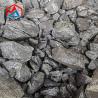 Buy cheap High Purity Silicon Metal Lump 3303 2202 1101 Grade For Metallurgical from wholesalers