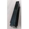 Buy cheap Dryer Nozzle Minilab Spare Parts 3850 A2601A 3850A2601A 3850 A2601 3850A2601 from wholesalers