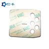 Buy cheap PMMA Acylic Graphic Panel Overlay from wholesalers