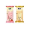 Buy cheap 30 - 350bags/min Automatic Popsicle Pillow Packaging Machine Back Sealing Bag Type from wholesalers