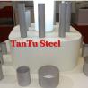Buy cheap 2015 Hot Selling Stainless Steel Hollow Pipe from wholesalers