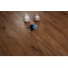 Buy cheap Sound Insulation Pvc Flooring That Looks Like Wood Easy Installation And Maintenance from wholesalers
