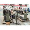 Buy cheap Eco - Friendly Automatic Welding Production Line For Automotive Industry from wholesalers