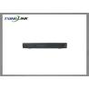 Buy cheap remote control mouse 12V power supply 32CH CCTV DVR cctv kit with 2 HDD from wholesalers