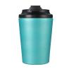 Buy cheap Fashion Customized Thermos With Flip Top Lid Keep Drinks Hot Or Cold from wholesalers