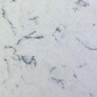 Buy cheap Rococo Quartz Bathroom Vanity Tops For Kitchen Countertops Eco Friendly product