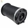 Buy cheap Rear Air Spring Suspension Kits For Hummer H2 Chevrolet Trailblazer Suspension Accessories 15190519 15172563 from wholesalers