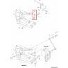 Buy cheap For Bentley Continental GT Flying Spur Supersports Rear Stabilizer Bar Tie Rod OEM 4E0505465G from wholesalers
