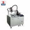 Buy cheap Precision ±2% Automatic Grade Liquid Glue Dispenser for Industrial Equipment Machinery from wholesalers