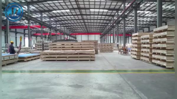 Buy cheap Flange NM450 Wear Resistant Steel Plate With ±3% Tolerance from wholesalers