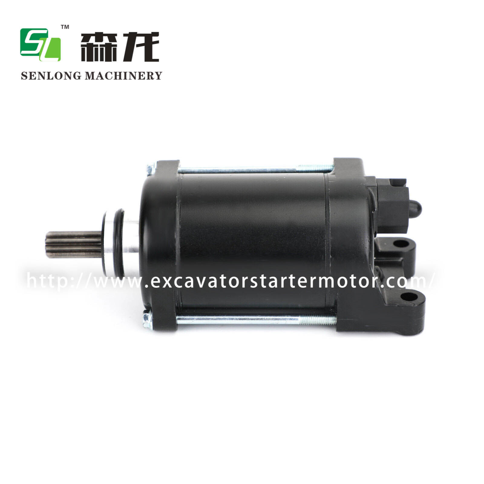 Starter CB500 CBR500 13-18 Motorcycle 12V 9T CCW 31200-MGZ-J01 31200-MGZ-J81 191-061 410-54258 SMU0559