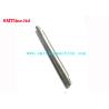 Buy cheap KGT-M7142-00X SMT Spare Parts Push Handle Fixing Block For Placement Machine Accessories from wholesalers