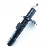 Buy cheap Car Front Shock Absorber 633730 for Peugeot 206 OEM NO. 5202GG 5202GJ 00005202AZ product