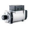 Buy cheap DC 200A Pully Belt Type Alternator Welding Equipment 5.5KW Rated Power from wholesalers