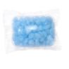 Buy cheap Lavender Clothing Protection Laundry Fragrance Beads Long Lasting Soft Scent Booster Beads from wholesalers