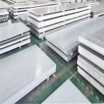 Buy cheap Corrosion Resistance 410 Stainless Steel Sheet Surface Treatment 4K 309 Ss Plate from wholesalers