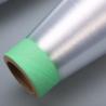 Buy cheap Natural Polyester PET High Strength Monofilament 60D 0.08MM from wholesalers