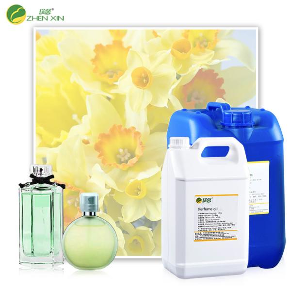 Buy cheap Perfume Oil Organic Bulk Fragrance Oils For Branded Perfume Free Sample Oud Perfume from wholesalers