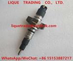 BOSCH common rail injector 0445120057 , 0 445 120 057 , 0445 120 057 , 0445120